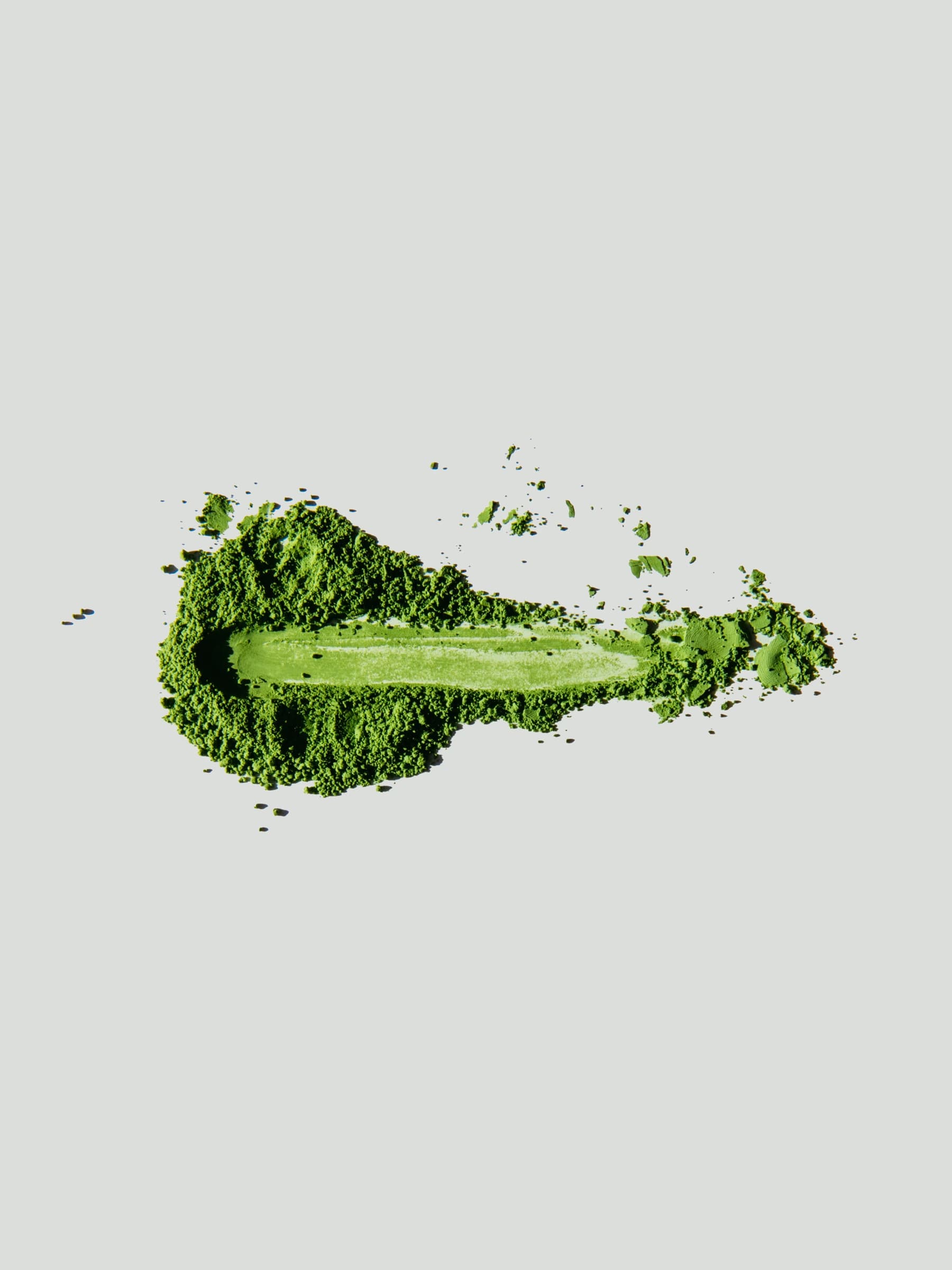 image0